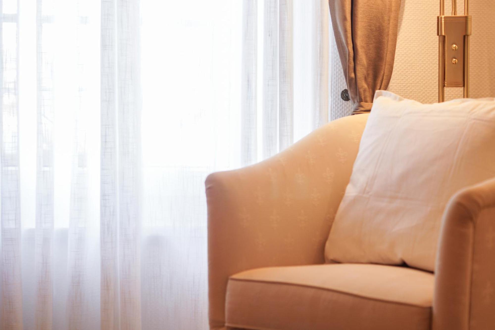Hotel Garni In Der Breite Albstadt Εξωτερικό φωτογραφία