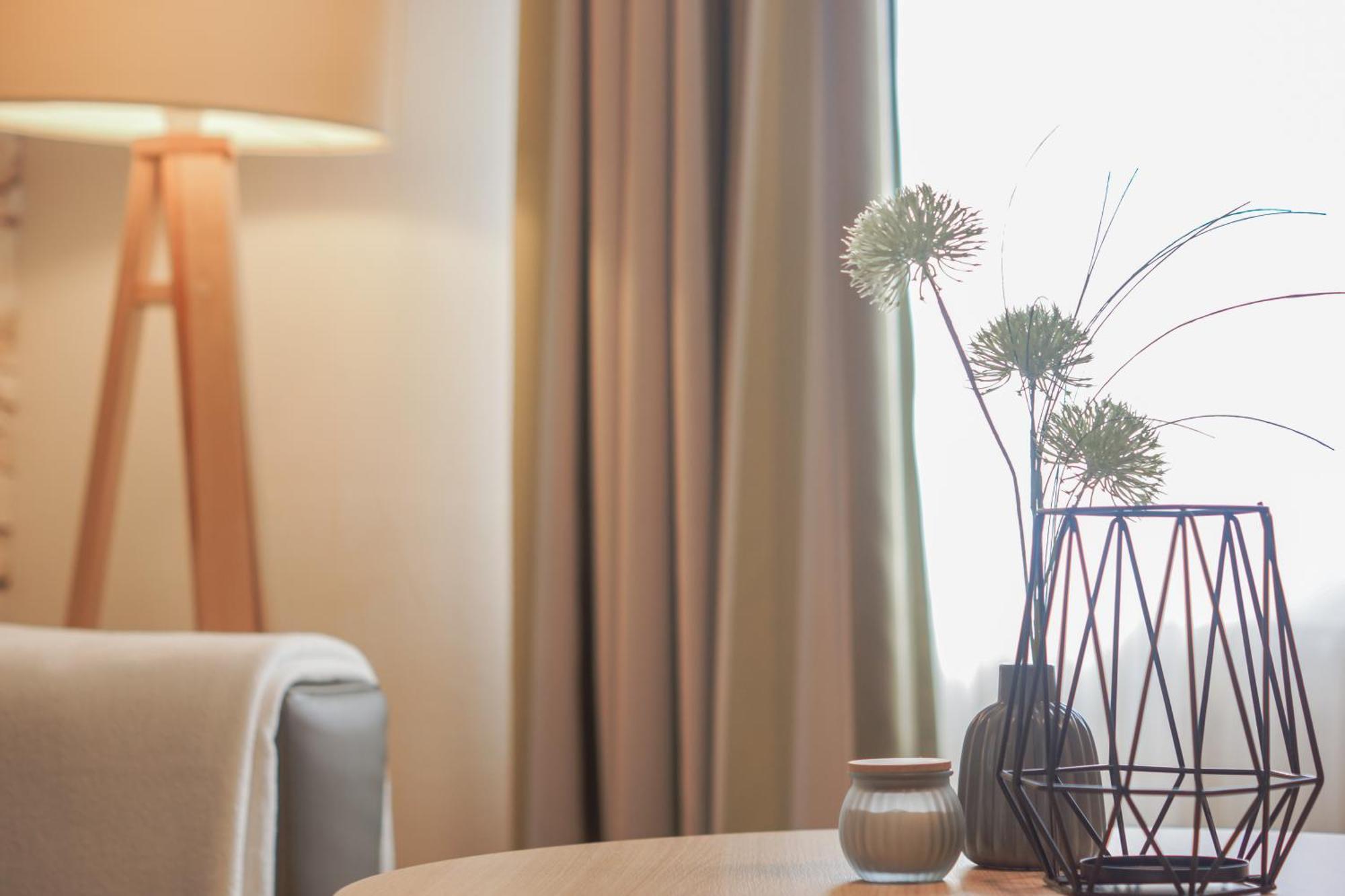 Hotel Garni In Der Breite Albstadt Εξωτερικό φωτογραφία